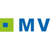 Mieterverband.ch logo