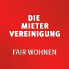 Mietervereinigung.at logo