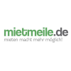 Mietmeile.de logo