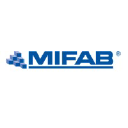 Mifab.com logo