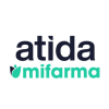 Mifarma.es logo