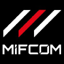 Mifcom.de logo