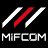 Mifcom.de logo