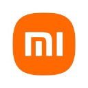 Mifile.cn logo