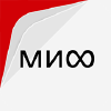 Miflib.ru logo