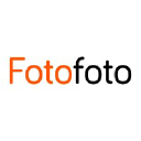 Mifotofoto.com logo