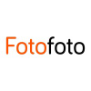 Mifotofoto.com logo