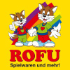 Mifus.de logo