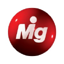 Migalhas.com.br logo