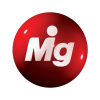 Migalhas.com.br logo