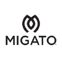 Migato.com logo