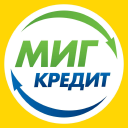 Migcredit.ru logo