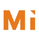 Migeek.ru logo