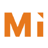 Migeek.ru logo