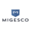 Migesco.com logo