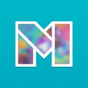 Mightybell.com logo
