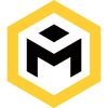 Mightyhive.com logo