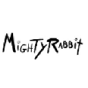 Mightyrabbitstudios.com logo