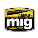 Migjimenez.com logo