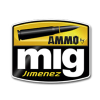 Migjimenez.com logo