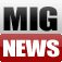 Mignews.com logo