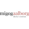 Migogaalborg.dk logo