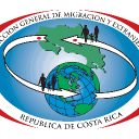 Migracion.go.cr logo