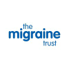 Migrainetrust.org logo