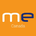 Migrationexpert.ca logo