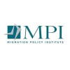 Migrationpolicy.org logo