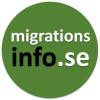 Migrationsinfo.se logo