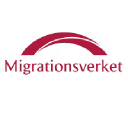 Migrationsverket.se logo