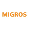 Migros.net logo