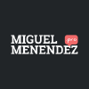 Miguelmenendez.pro logo