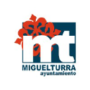 Miguelturra.es logo