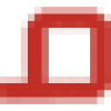 Mihanmizban.com logo