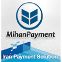 Mihanpayment.com logo