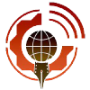 Mihansanat.com logo