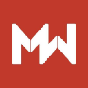 Mihanwebmaster.com logo