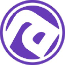 Mihanwp.com logo