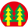 Mihasi.co.jp logo