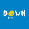 Mihijodown.com logo