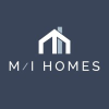 Mihomes.com logo