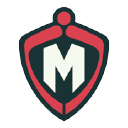 Mihshockeyhub.com logo