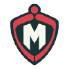 Mihshockeyhub.com logo