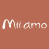 Miiamo.com logo