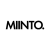 Miinto.no logo