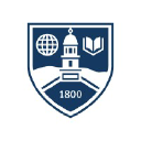Miis.edu logo