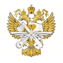 Miit.ru logo