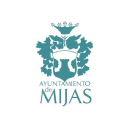 Mijas.es logo